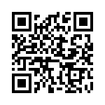 LFA100F-48-SNY QRCode