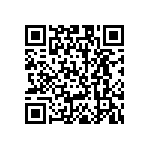 LFA100F-48-SR2Y QRCode