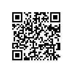 LFA100F-5-CGR2Y QRCode