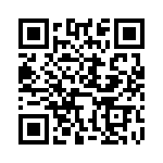 LFA100F-5-CRY QRCode