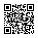 LFA100F-5-GJ1Y QRCode