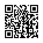 LFA100F-5-GY QRCode