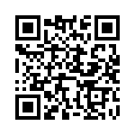 LFA100F-5-SJ1Y QRCode