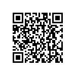 LFA100F-5-SNCR2Y QRCode