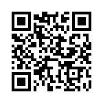 LFA100F-5-SNCY QRCode