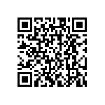 LFA100F-5-SNGR2Y QRCode