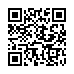 LFA10F-12-J1Y QRCode