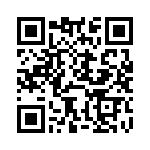 LFA10F-12-SJ1Y QRCode