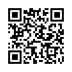 LFA10F-15-SNJ1 QRCode