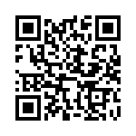 LFA150F-12-G QRCode