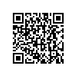 LFA150F-12-SNCR2 QRCode