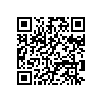 LFA150F-12-SNCY QRCode