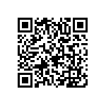 LFA150F-15-CGR2 QRCode