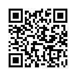 LFA150F-15-G QRCode