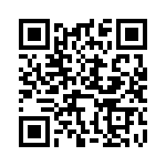 LFA150F-15-GR2 QRCode