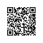 LFA150F-15-J1R2Y QRCode