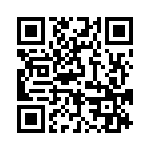 LFA150F-15-R QRCode