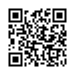 LFA150F-15-R2Y QRCode