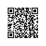 LFA150F-15-SJ1Y QRCode