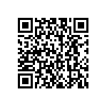 LFA150F-15-SNCG QRCode