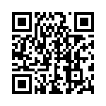 LFA150F-24-CRY QRCode