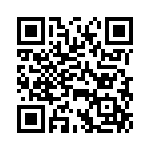 LFA150F-24-CY QRCode