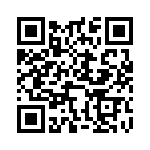 LFA150F-24-HC QRCode