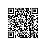 LFA150F-24-HCJ1 QRCode