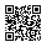 LFA150F-24-HCY QRCode