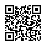 LFA150F-24-HG QRCode