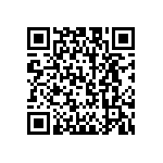 LFA150F-24-HJ1Y QRCode