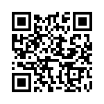 LFA150F-24-HSG QRCode