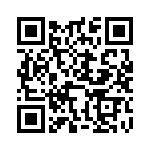 LFA150F-24-HSY QRCode