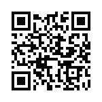 LFA150F-24-J1Y QRCode