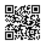 LFA150F-24-S QRCode