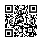 LFA150F-24-SN QRCode