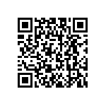 LFA150F-24-SNJ1R2 QRCode