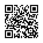 LFA150F-24-SRY QRCode