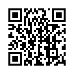 LFA150F-36-CRY QRCode