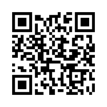 LFA150F-36-J1R QRCode