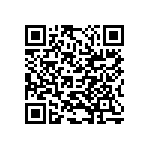 LFA150F-36-SNCR QRCode