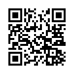 LFA150F-36-SR QRCode