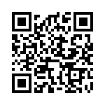 LFA150F-36-SRY QRCode