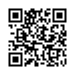 LFA150F-3R3-GY QRCode