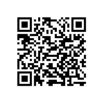 LFA150F-3R3-SCR2Y QRCode