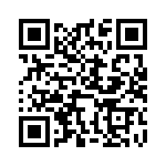 LFA150F-48-C QRCode