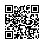 LFA150F-48-CG QRCode