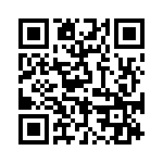 LFA150F-48-CGY QRCode