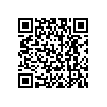 LFA150F-48-CJ1R QRCode