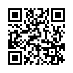 LFA150F-48-R QRCode